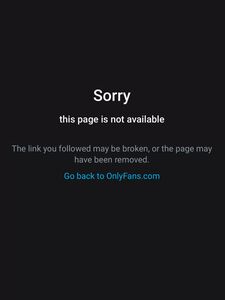 AllYoursAmelia new hot onlyfans leaked nudes