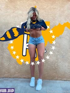 AllYoursAmelia new hot onlyfans leaked nudes