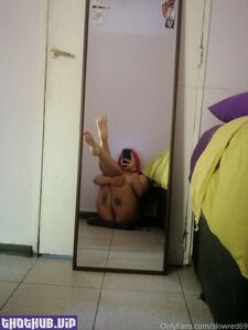 Melisa Valles new hot onlyfans leaked nudes