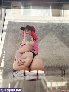 Melisa Valles new hot onlyfans leaked nudes