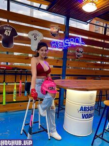 Maria Quevedo new hot onlyfans leaked nudes