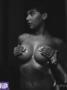 Maria Quevedo new hot onlyfans leaked nudes