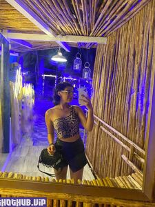 Maria Quevedo new hot onlyfans leaked nudes