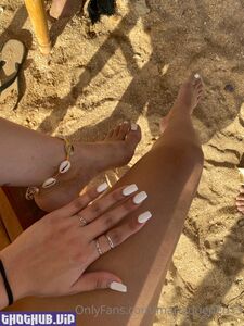 Maria Quevedo new hot onlyfans leaked nudes