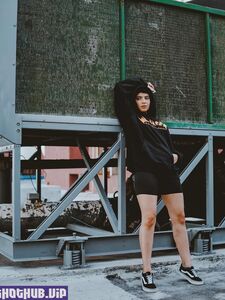 Maria Quevedo new hot onlyfans leaked nudes