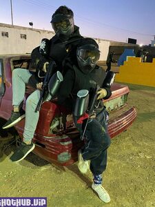 Maria Quevedo new hot onlyfans leaked nudes