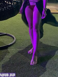 Maria Quevedo new hot onlyfans leaked nudes