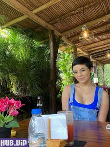 Maria Quevedo new hot onlyfans leaked nudes