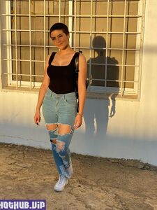 Maria Quevedo new hot onlyfans leaked nudes