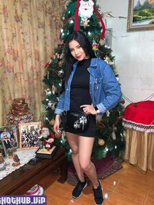 Maria Quevedo new hot onlyfans leaked nudes