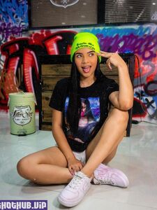 Maria Quevedo new hot onlyfans leaked nudes