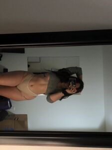 CamiRaddd new hot onlyfans leaked nudes