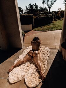 CamiRaddd new hot onlyfans leaked nudes