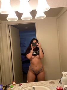 CamiRaddd new hot onlyfans leaked nudes