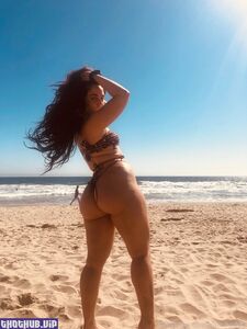 CamiRaddd new hot onlyfans leaked nudes