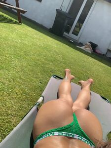 sashaswan new hot onlyfans leaked nudes