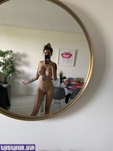 sashaswan new hot onlyfans leaked nudes