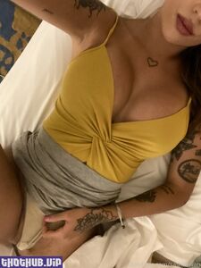 sashaswan new hot onlyfans leaked nudes