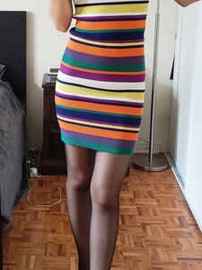 Amyslittlesecret new hot onlyfans leaked nudes