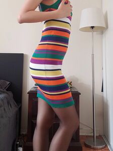 Amyslittlesecret new hot onlyfans leaked nudes