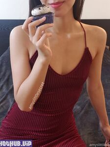 Amyslittlesecret new hot onlyfans leaked nudes