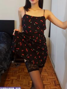 Amyslittlesecret new hot onlyfans leaked nudes