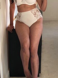 amberjohal new hot onlyfans leaked nudes