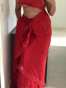 amberjohal new hot onlyfans leaked nudes