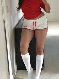 amberjohal new hot onlyfans leaked nudes