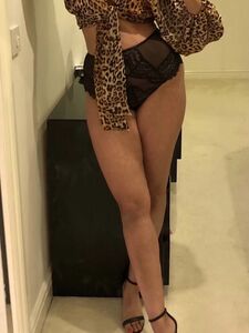 amberjohal new hot onlyfans leaked nudes