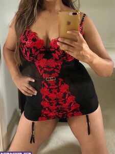 amberjohal new hot onlyfans leaked nudes