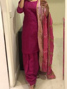 amberjohal new hot onlyfans leaked nudes