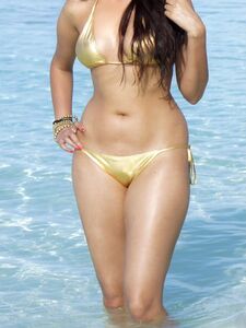 amberjohal new hot onlyfans leaked nudes