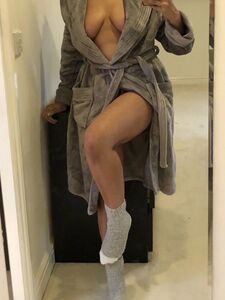 amberjohal new hot onlyfans leaked nudes