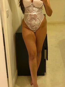 amberjohal new hot onlyfans leaked nudes