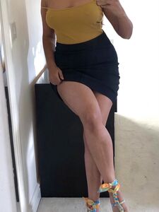 amberjohal new hot onlyfans leaked nudes