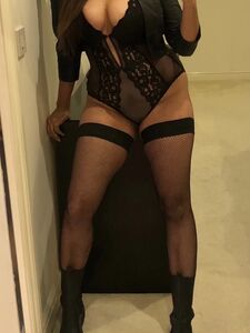 amberjohal new hot onlyfans leaked nudes