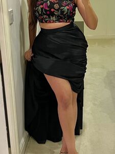 amberjohal new hot onlyfans leaked nudes