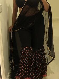 amberjohal new hot onlyfans leaked nudes