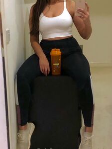 amberjohal new hot onlyfans leaked nudes