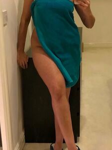 amberjohal new hot onlyfans leaked nudes