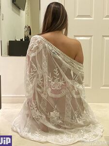 amberjohal new hot onlyfans leaked nudes