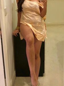 amberjohal new hot onlyfans leaked nudes