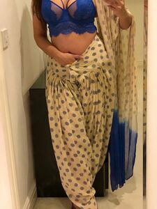 amberjohal new hot onlyfans leaked nudes