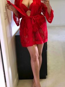 amberjohal new hot onlyfans leaked nudes