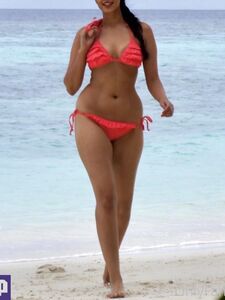 amberjohal new hot onlyfans leaked nudes