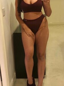 amberjohal new hot onlyfans leaked nudes