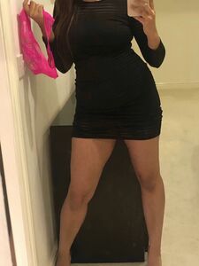 amberjohal new hot onlyfans leaked nudes