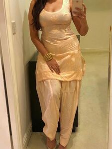 amberjohal new hot onlyfans leaked nudes