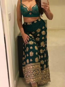 amberjohal new hot onlyfans leaked nudes